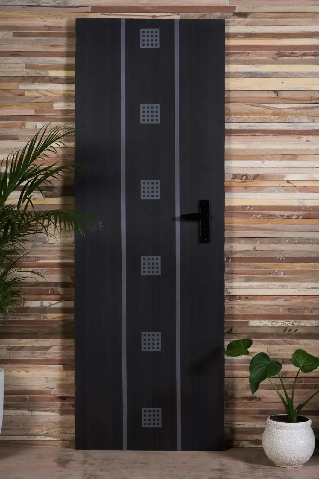 shubhamflushdoors