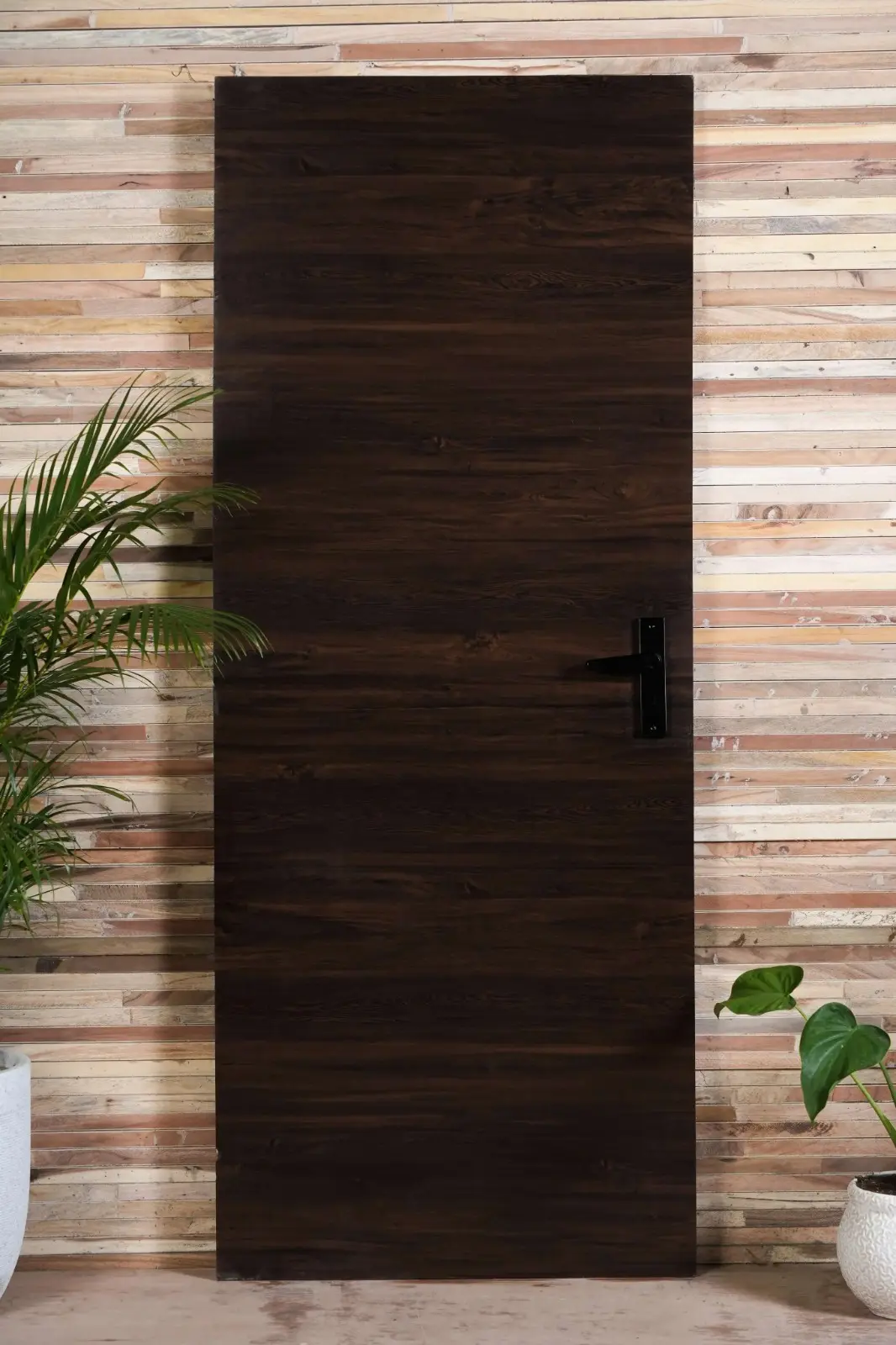 shubhamflushdoors