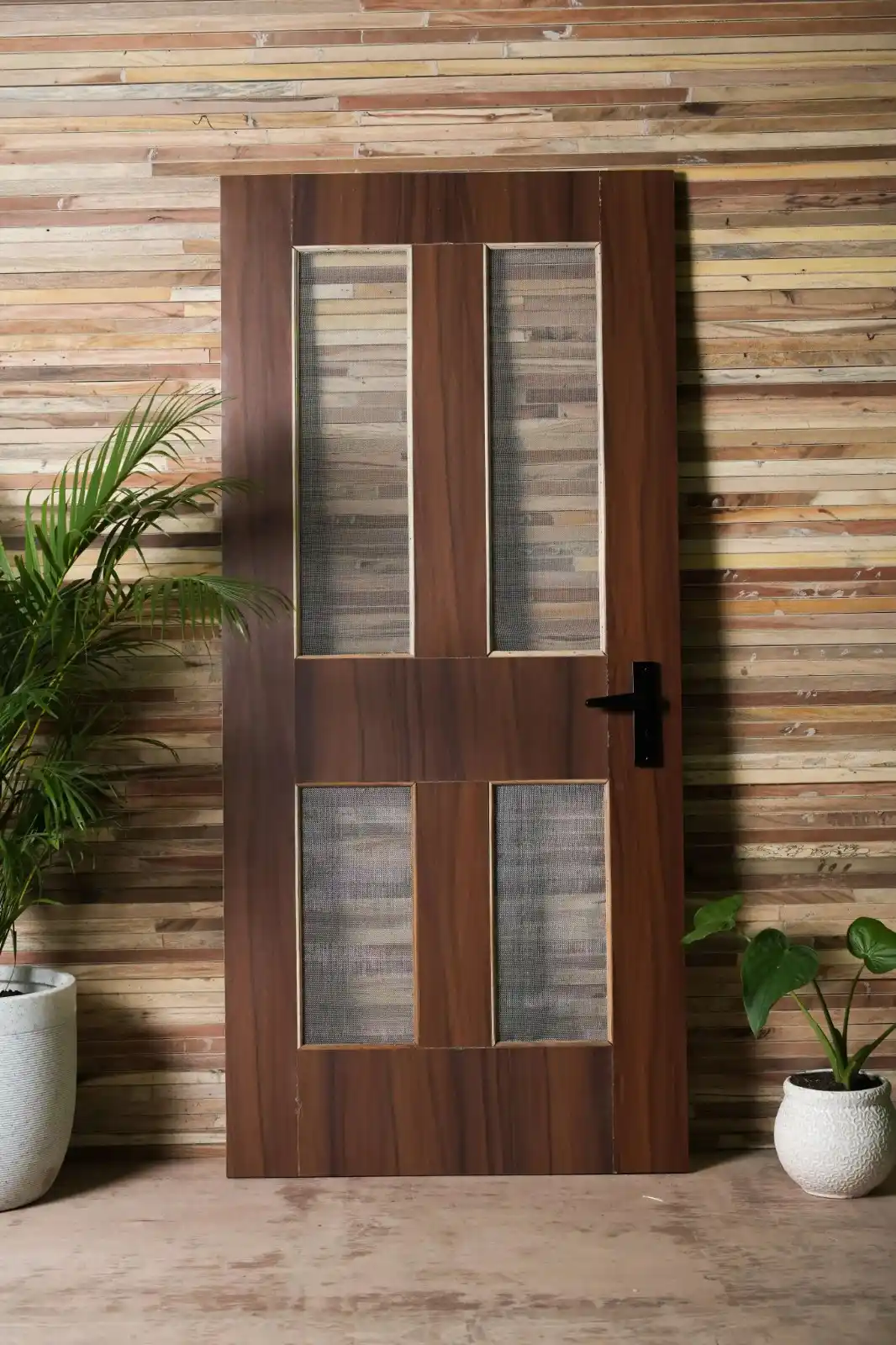 shubhamflushdoors