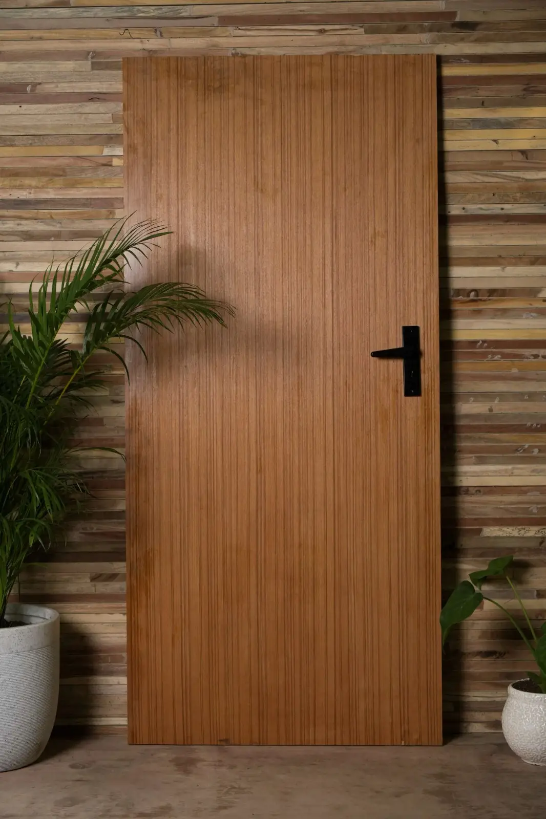shubhamflushdoors