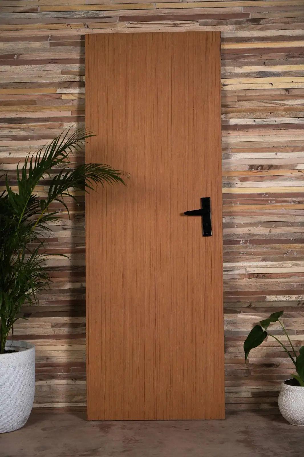 shubhamflushdoors